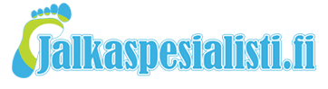 Jalkaspesialisti.fi