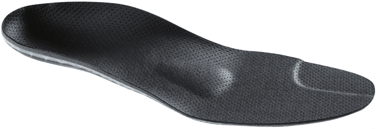 Hallux Rigid pohjalliset - Image 2