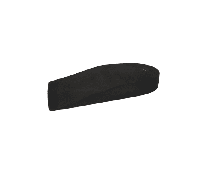 Kantakorotus 1,5 cm (yksi pari) - Image 2