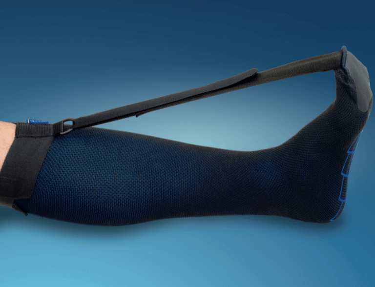 PF8 yösukka