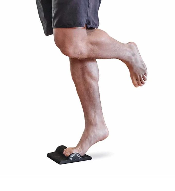 Fasciitis fighter - Image 3