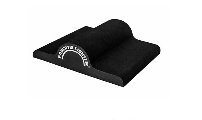 Fasciitis fighter