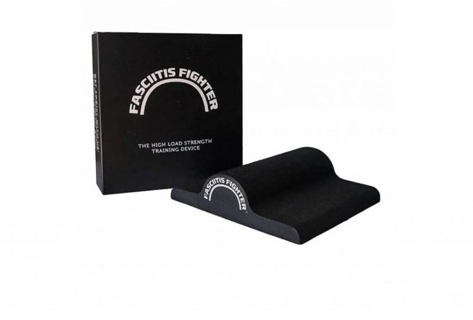 Fasciitis fighter - Image 2