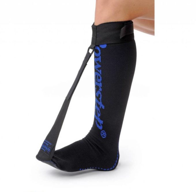 PowerStep yösukka - Image 2
