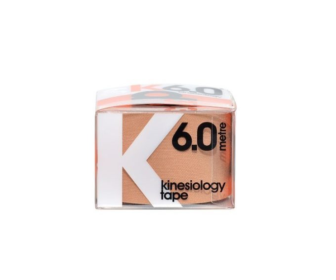 d3 K6.0 Kinesioteippi - Image 4