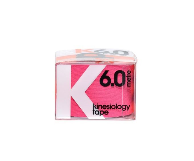d3 K6.0 Kinesioteippi - Image 3