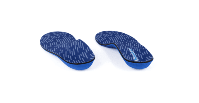 PowerStep Pinnacle pohjalliset - Image 4