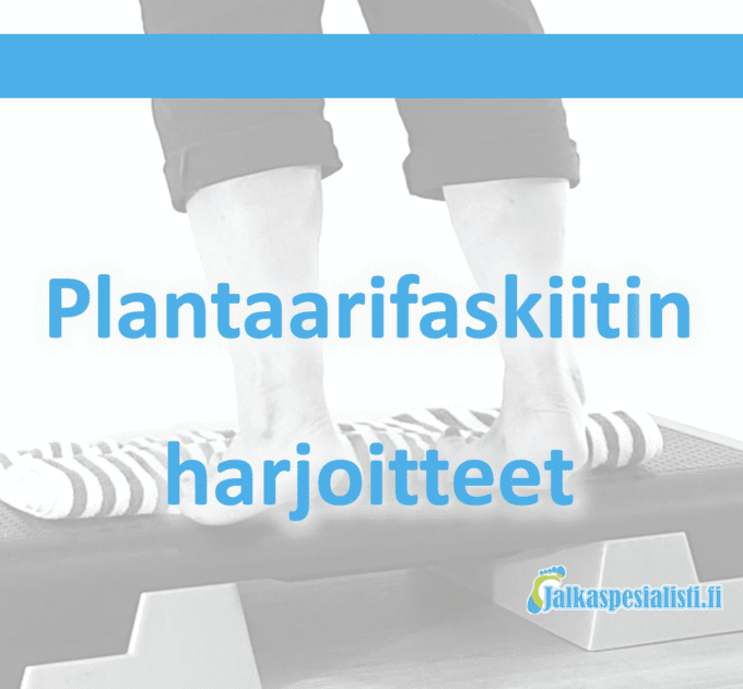 Plantaarifaskiitin Hoitopaketti - Image 5