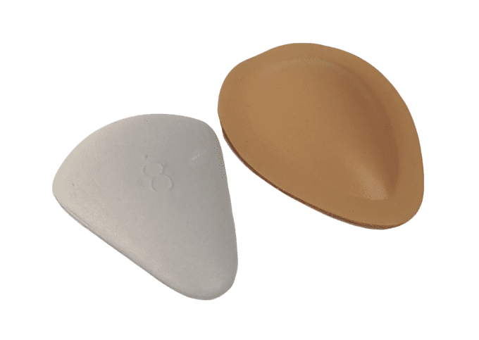 Mortonin pelotti (2 paria)