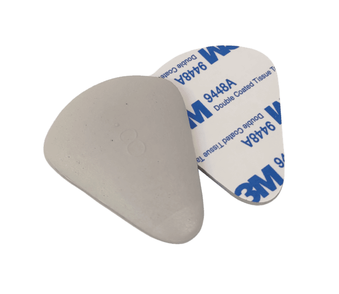 Mortonin pelotti (2 paria) - Image 3