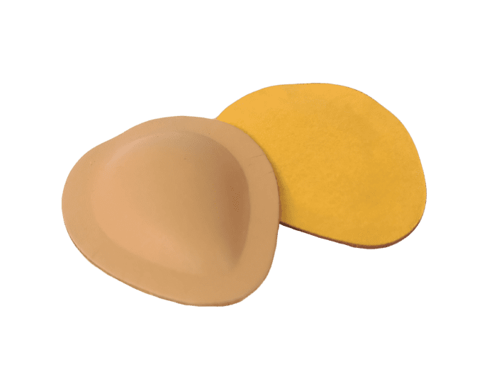 Mortonin pelotti (2 paria) - Image 2