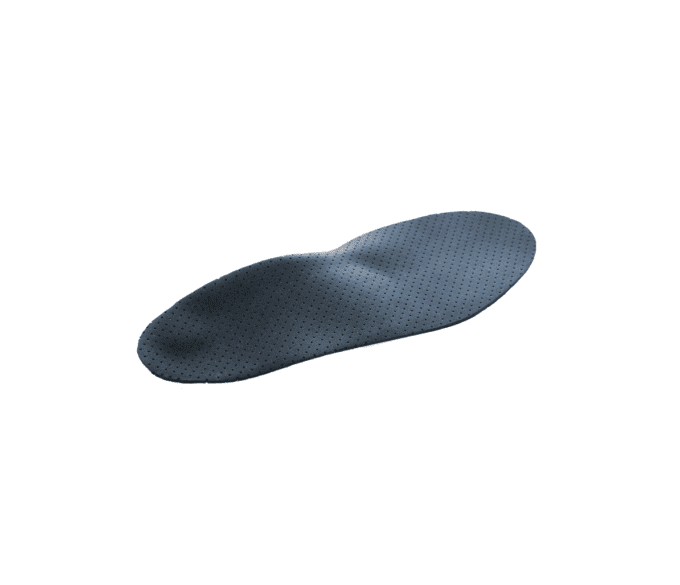 Pronation Control pohjalliset